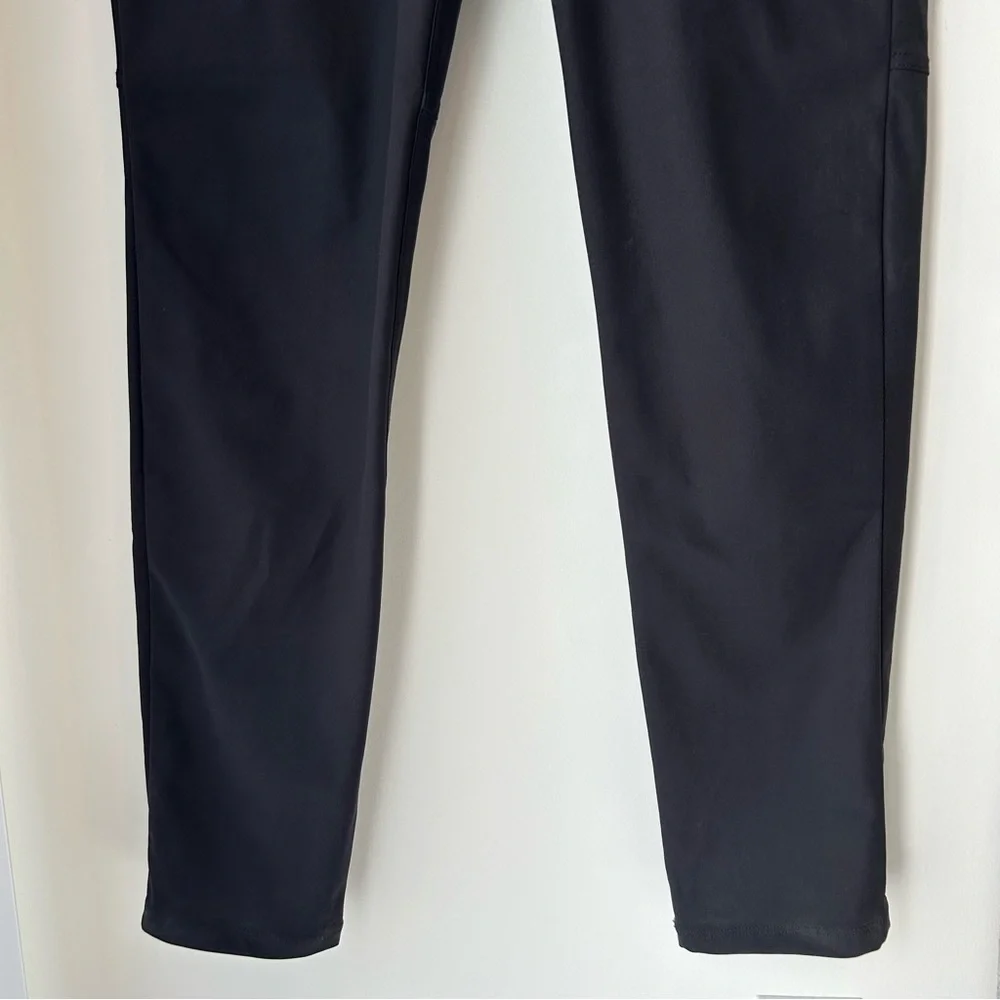 Lululemon ABC Pant Black Size 30 - Picture 5 of 15